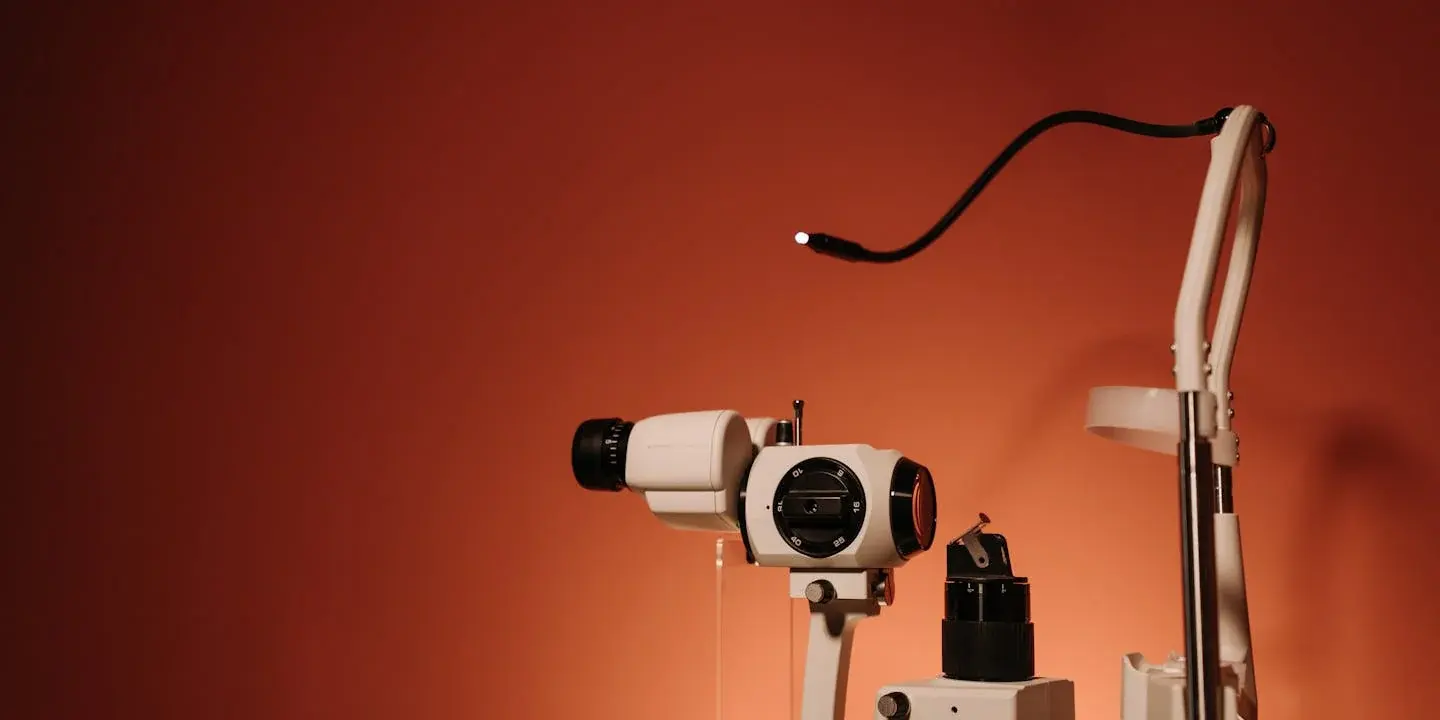 ICL vs LASIK comparison  -  Eye Veda Delhi refractive surgery