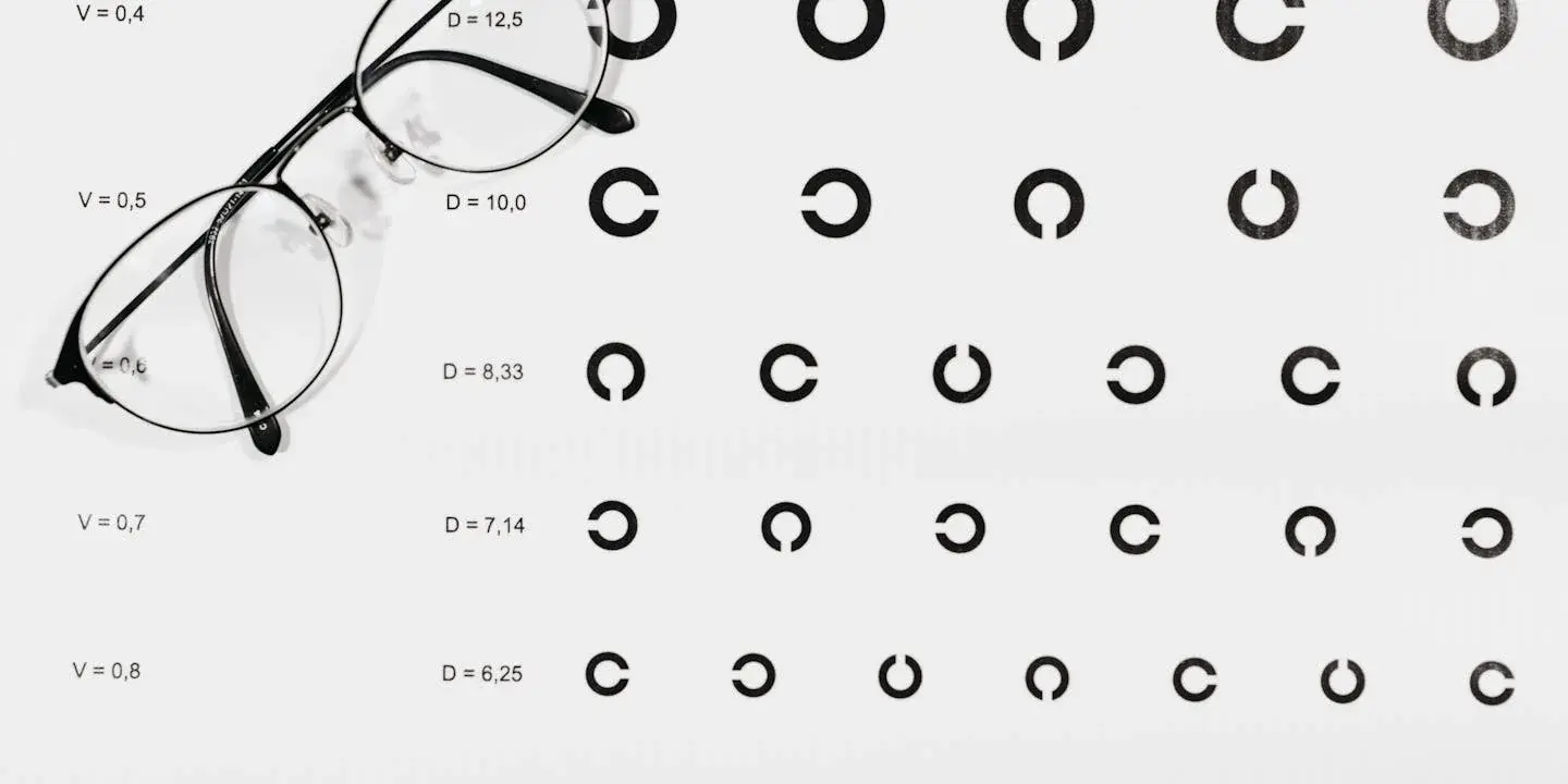 Specs removal options  -  LASIK SMILE Contoura ICL at Eye Veda Delhi