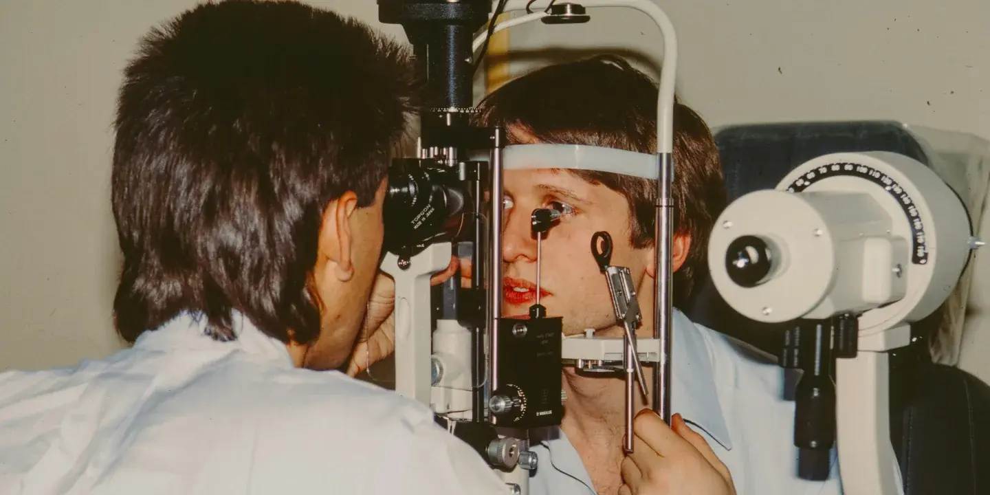 Diabetic Retinopathy: A Complete Guide for Diabetic Patients in India
