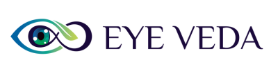 Eye Veda – Advanced Eye Care & Vision Specialists in Delhi NCR | Expert Ophthalmologists for Cataract, LASIK & Retina